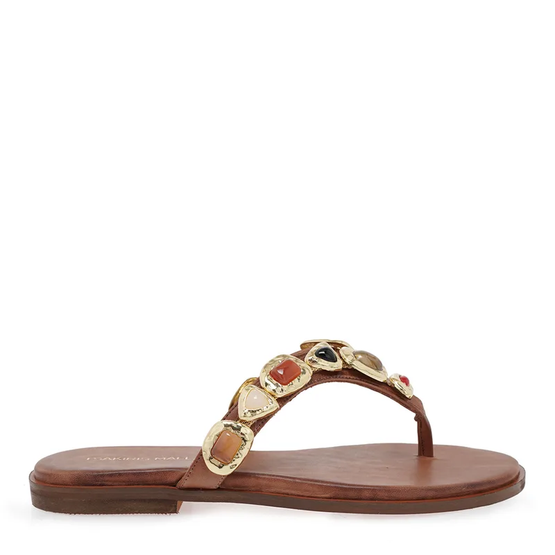 FLATS σχέδιο: W41005871