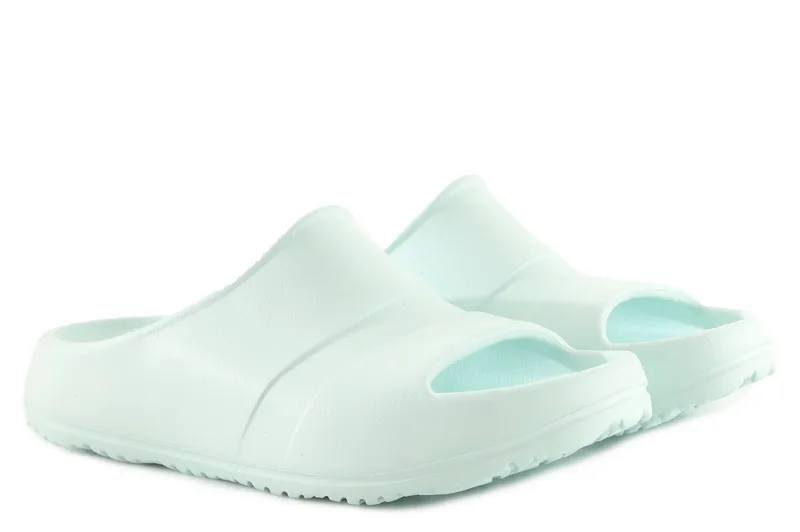 Slides Sperry Float STS87381-LT BLUE Γυναικείο