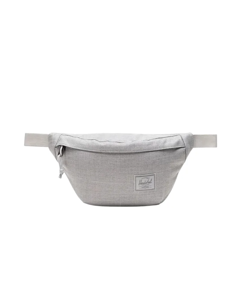 Herschel Classic™ Hip Pack 1L Τσαντάκι Μέσης 11549-07318 Γκρι