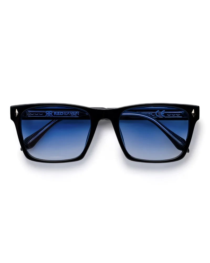 AVENIR BLUE