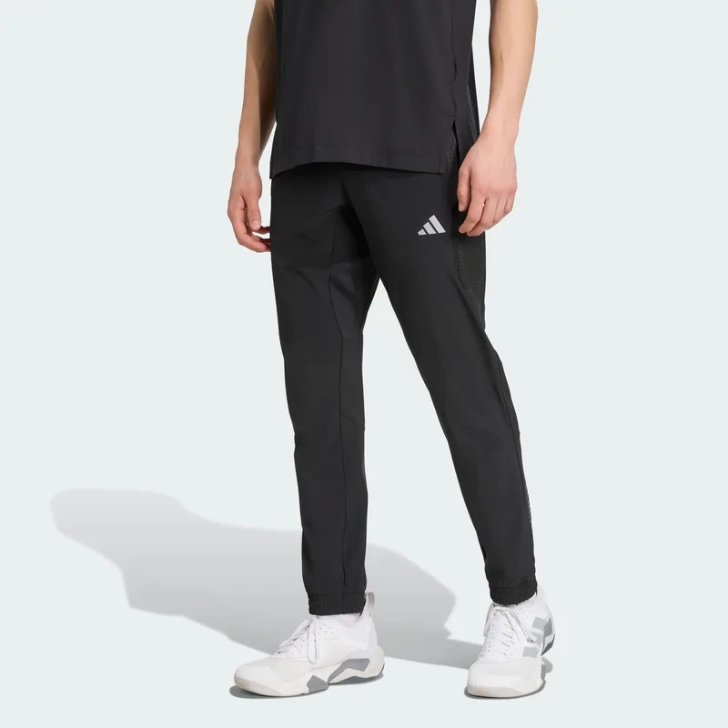 adidas Tech App Ανδρική Φόρμα (9000237036_15470)