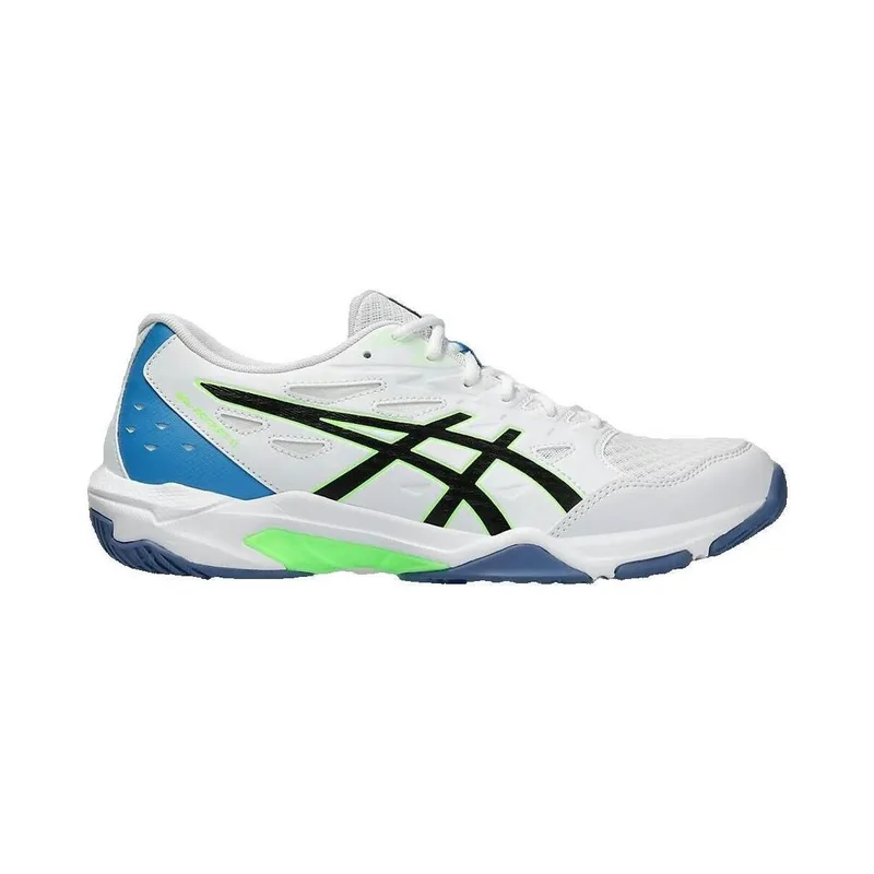 Παπούτσια Sport Asics Gel Rocket 11