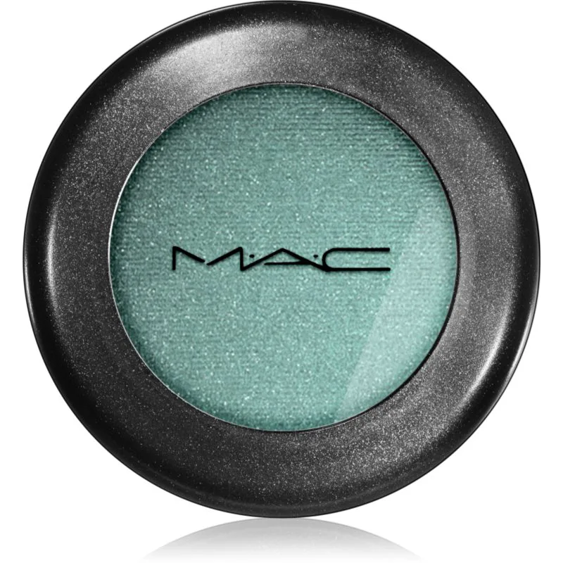MAC Cosmetics Eye Shadow σκιές ματιών απόχρωση Steamy 1.5 γρ