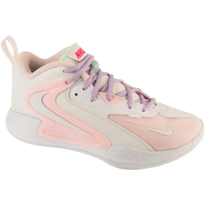 Fitness Nike HyperSet 2 SE