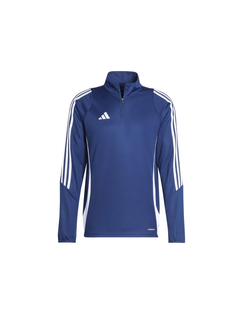 Adidas Tiro 24 M IS1044 sweatshirt