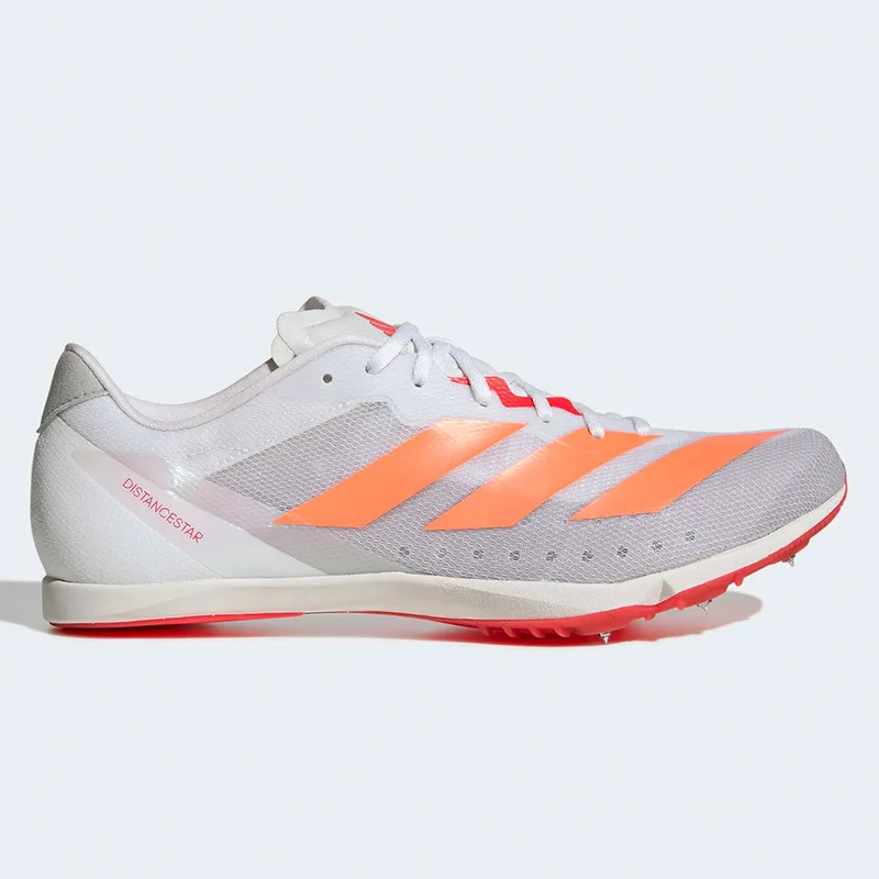 adidas Adizero Distancestar Unisex Παπούτσια Στίβου (9000260850_91778)