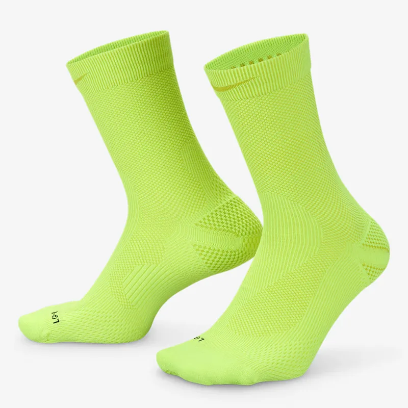 Nike Running Lightweight Unisex Κάλτσες (9000232716_85792)