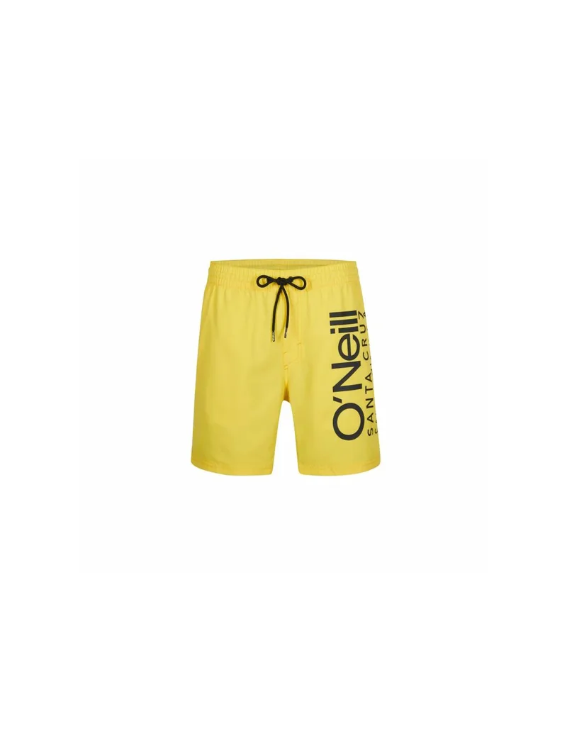 Original Cali 16'' Swim Shorts M