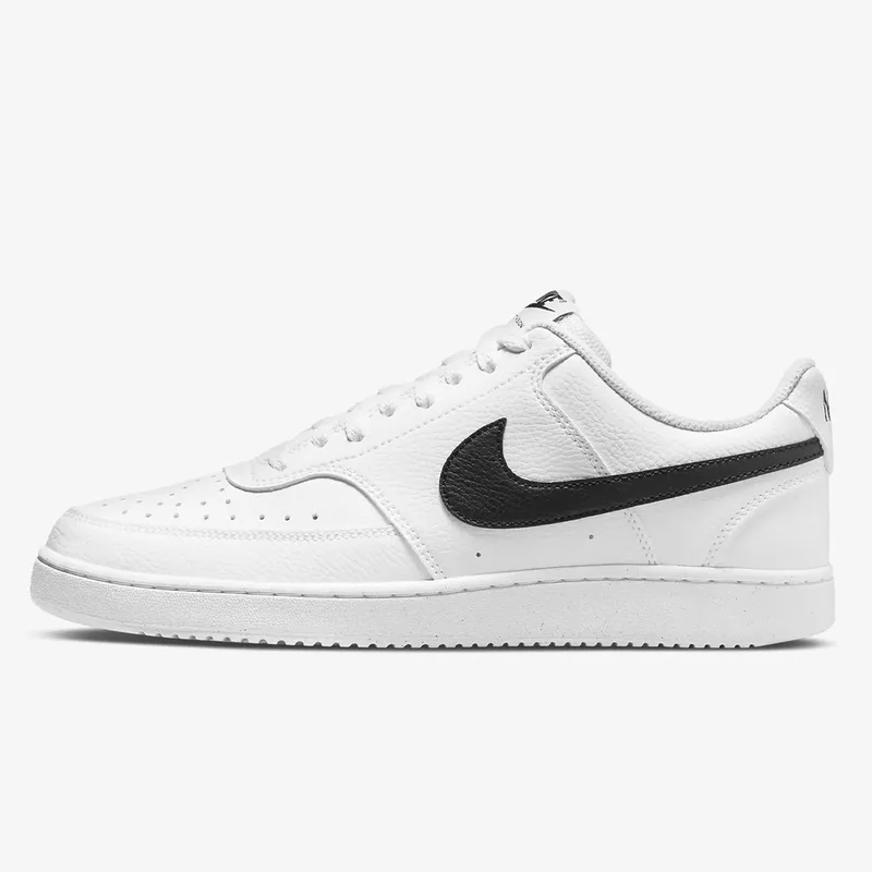 Nike Court Vision Low Next Nature Ανδρικά Παπούτσια (9000103168_17605)