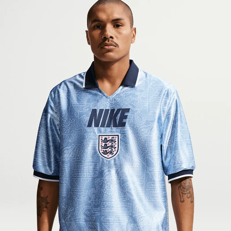 Nike Μ Ent Dri-Fit Energy Top Ss (9000257593_91066)