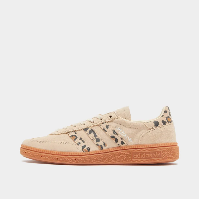 adidas Originals K Handball Spezial J (9000283145_95590)
