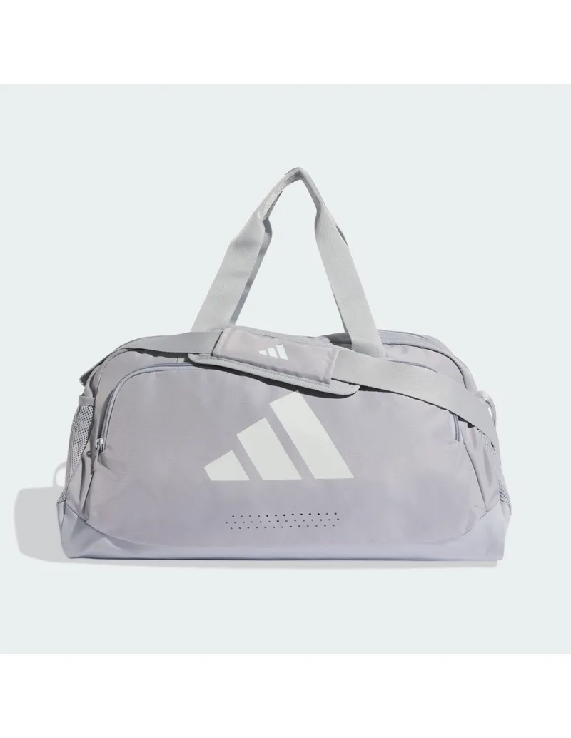 adidas W Woman Defender Duffle KG8473