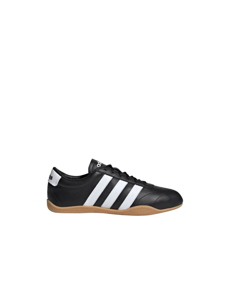 Adidas Grand Court Lo W JQ9684 shoes