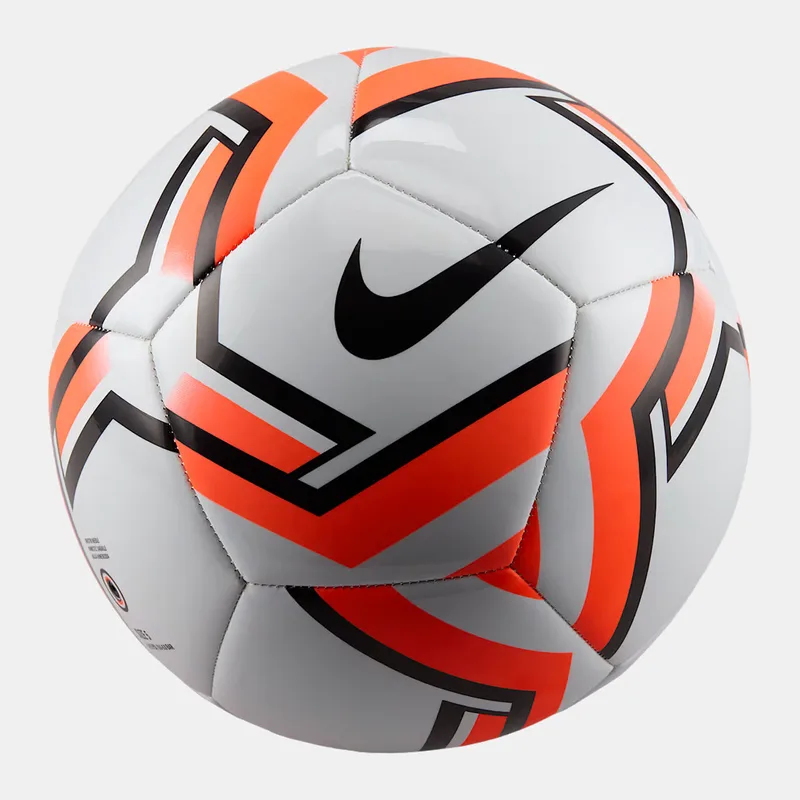 Nike Mercurial Fade Μπάλα Ποδοσφαίρου (9000232602_85774)