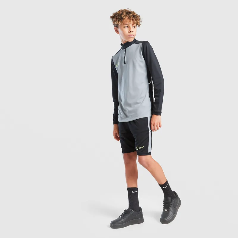 Nike Academy Παιδικό Σορτς (9000257011_90960)