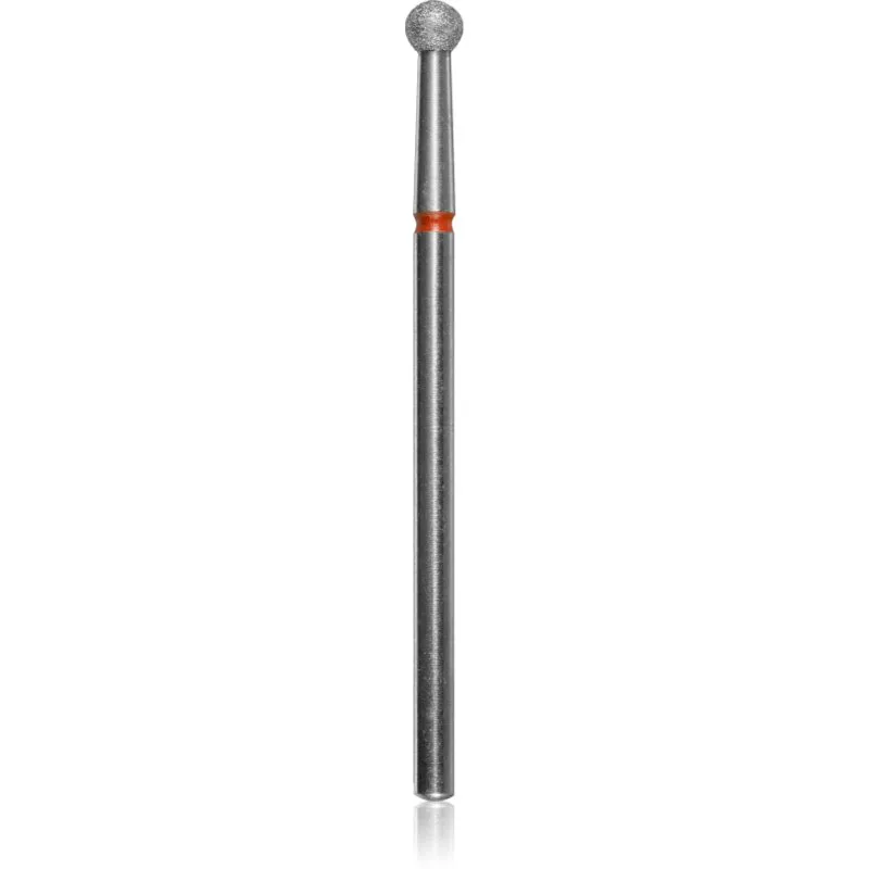 NEONAIL Diamond Drill Ball Ηλεκτρική λίμα νυχιών τύπος No. 03/S 1 τμχ