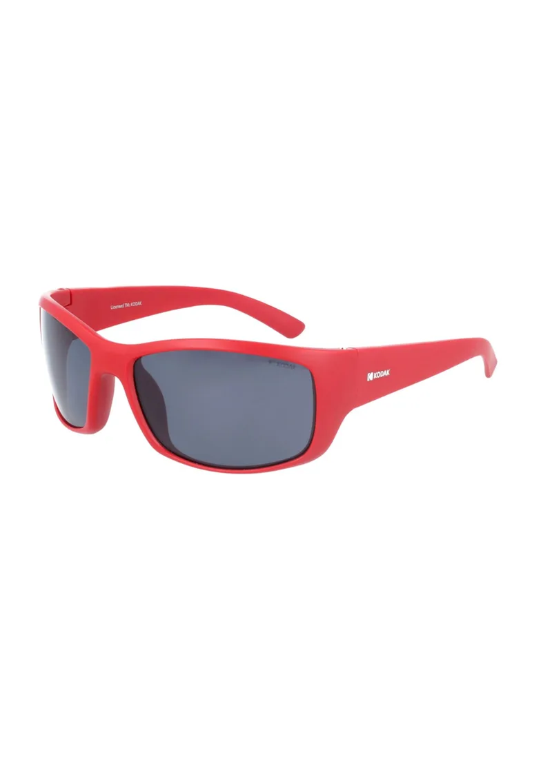 Sports Sunglasses - Ανδρικά Γυαλιά Ηλίου Kodak
