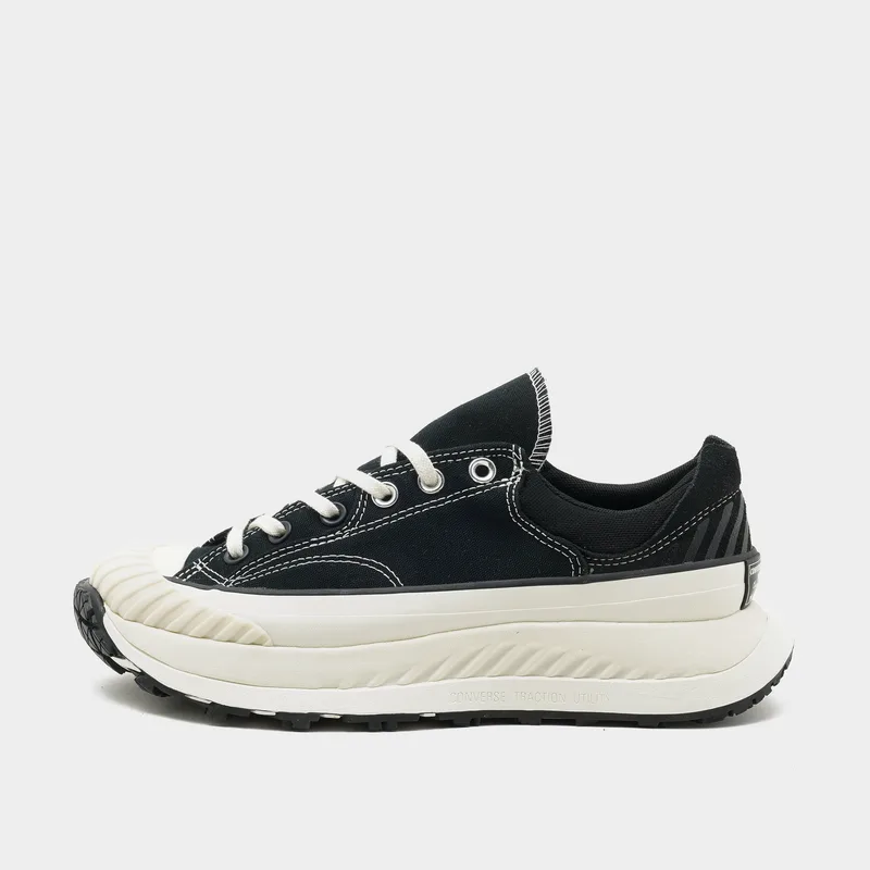 Converse Chuck 70 At-Cx Traction Unisex Παπούτσια (9000176787_48805)
