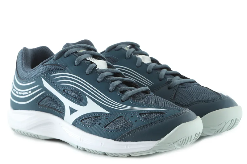 Παπούτσια Volley Mizuno Cyclone Speed 3 V1GA2180-38
