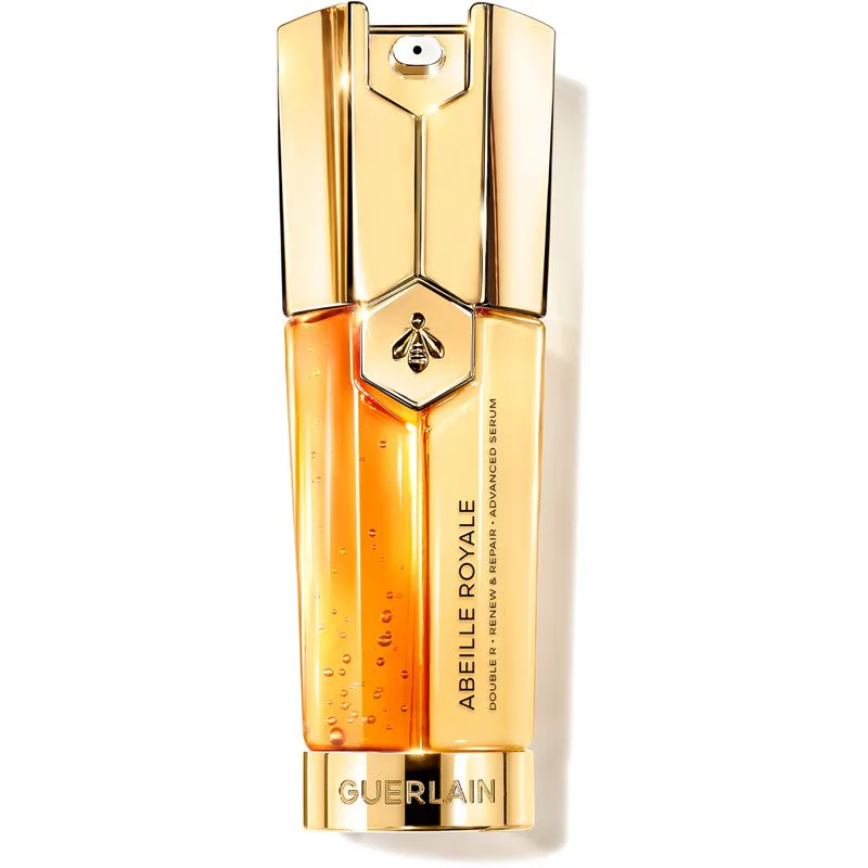 GUERLAIN Abeille Royale Double R Renew & Repair Advanced Serum ανανεωτικός ορός 30 ml