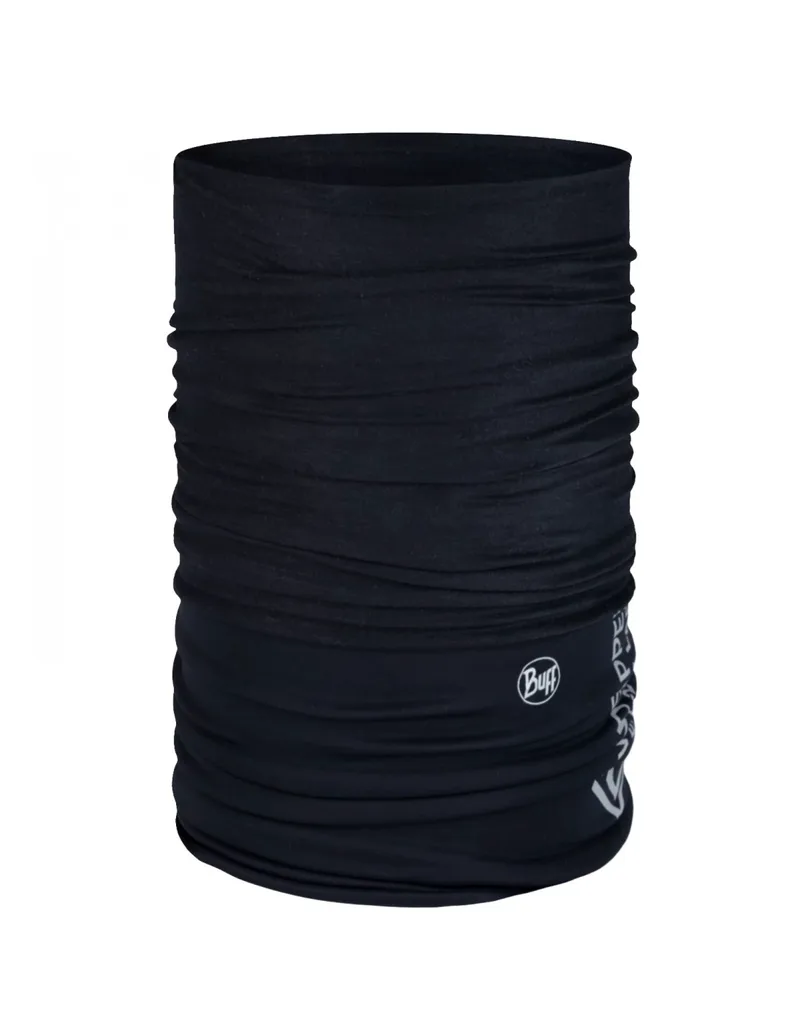 Buff Windproof Tube Scarf 13294299910