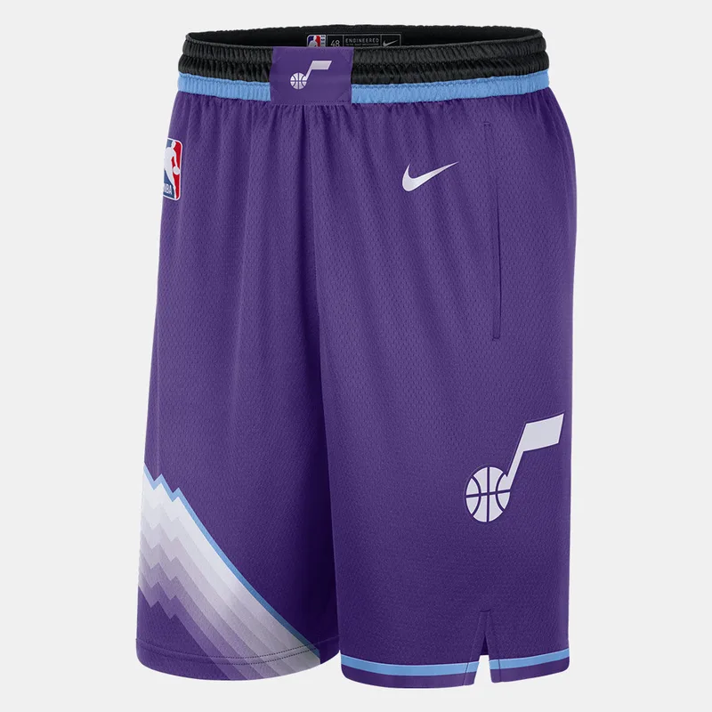 Nike Uta Mnk Df Swgmn Short Icn 25 (9000232118_86335)