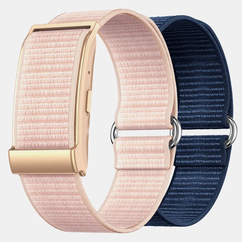 Nilox Onair Smart Band (9000274941_6750)