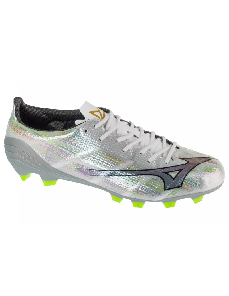 Mizuno Alpha II Pro FG P1GA256409