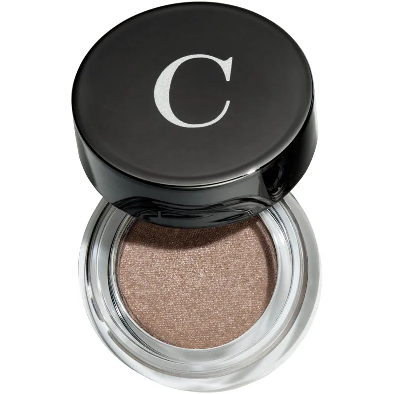 Chantecaille Mermaid Eye Matte μακράς διαρκείας σκιές ματιών με λειαντικό αποτέλεσμα Olivia 4 γρ