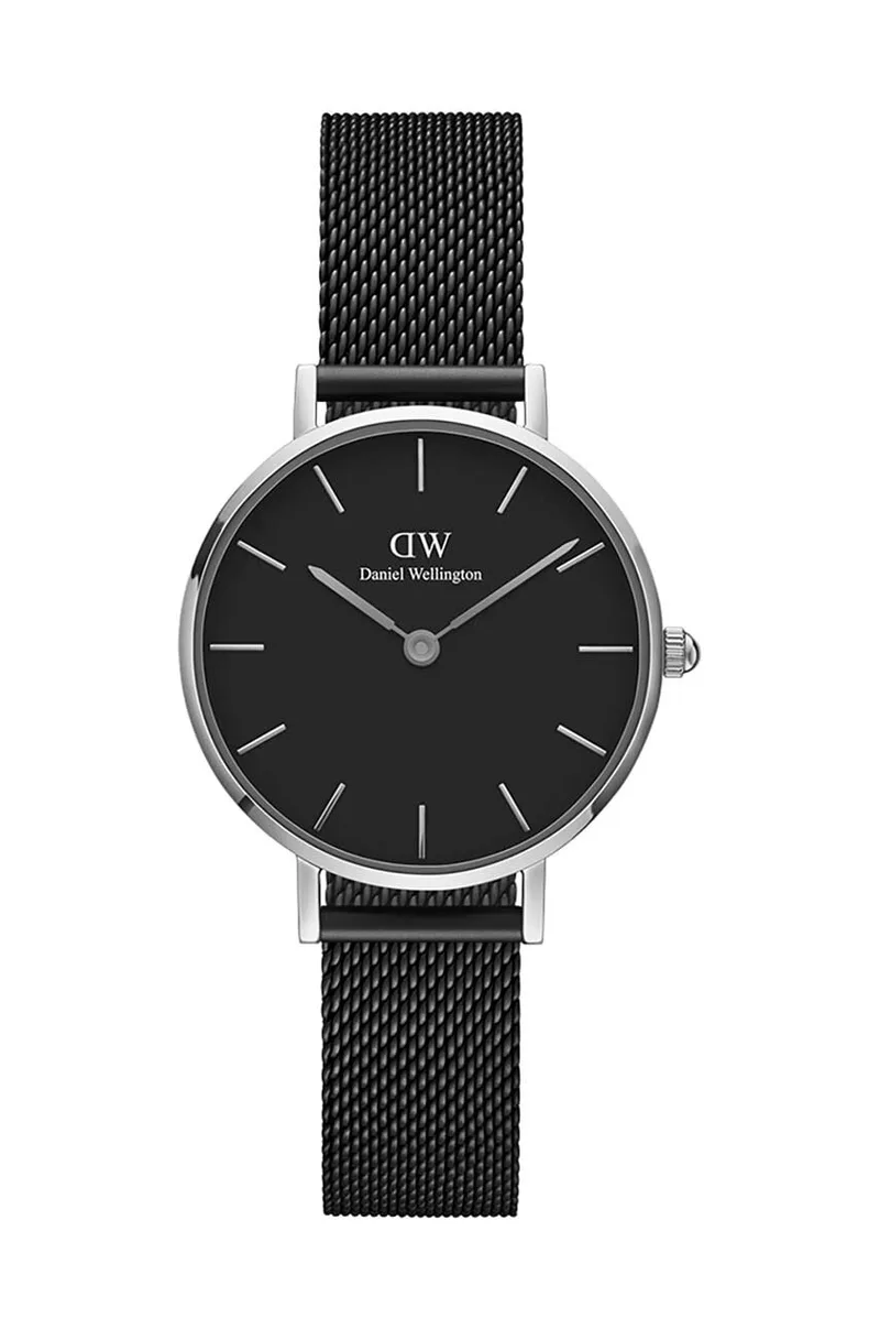Ρολόι Daniel Wellington Petite 36 Ashfield