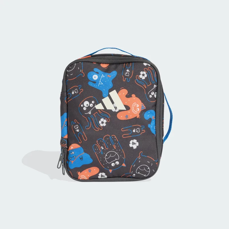 adidas K Little Kids Tiro_Nster Cooler Bag (9000260249_92239)