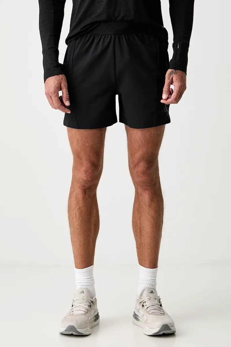 adidas Performance σορτς αθλητικά Ανδρικά PrimeLift