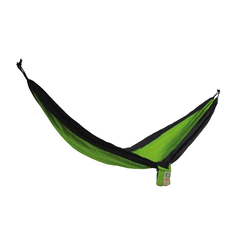 Αιώρα Αλεξίπτωτου JR Gear Διπλή - 284x188cm 200kg Πορτοκαλί 13302