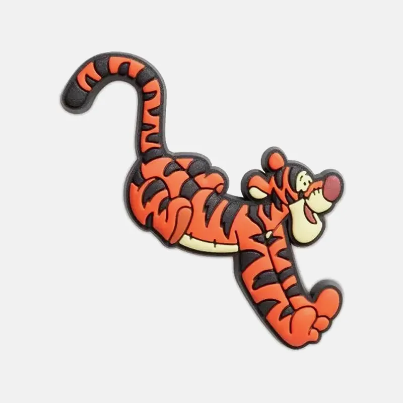 Crocs Winnie The Pooh Tigger διακοσμητικό Jibbitz (9000224394_7386)