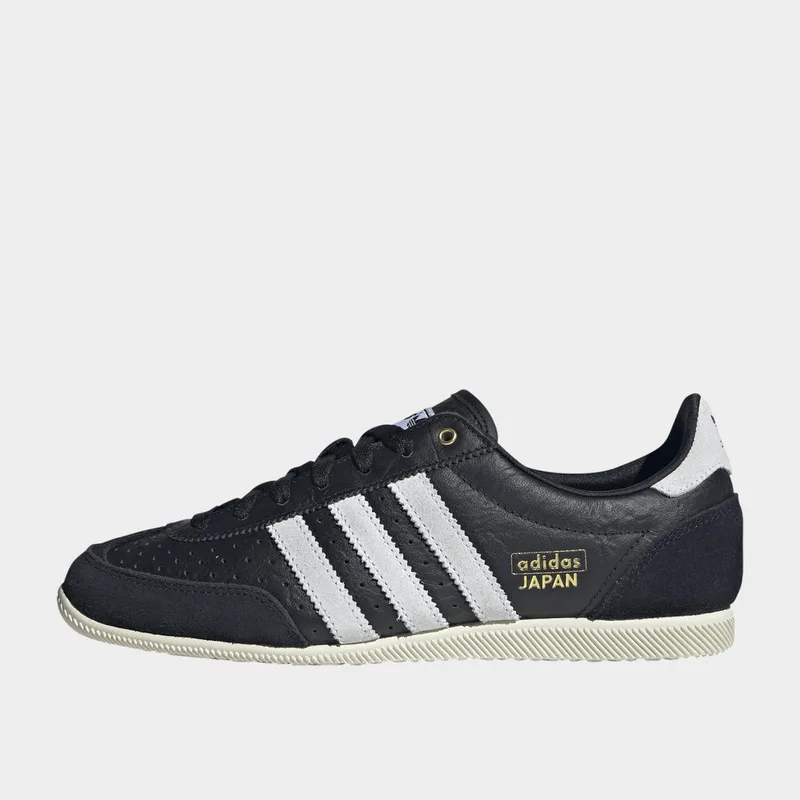 adidas Originals Japan Γυναικεία Παπούτσια (9000212880_10274)