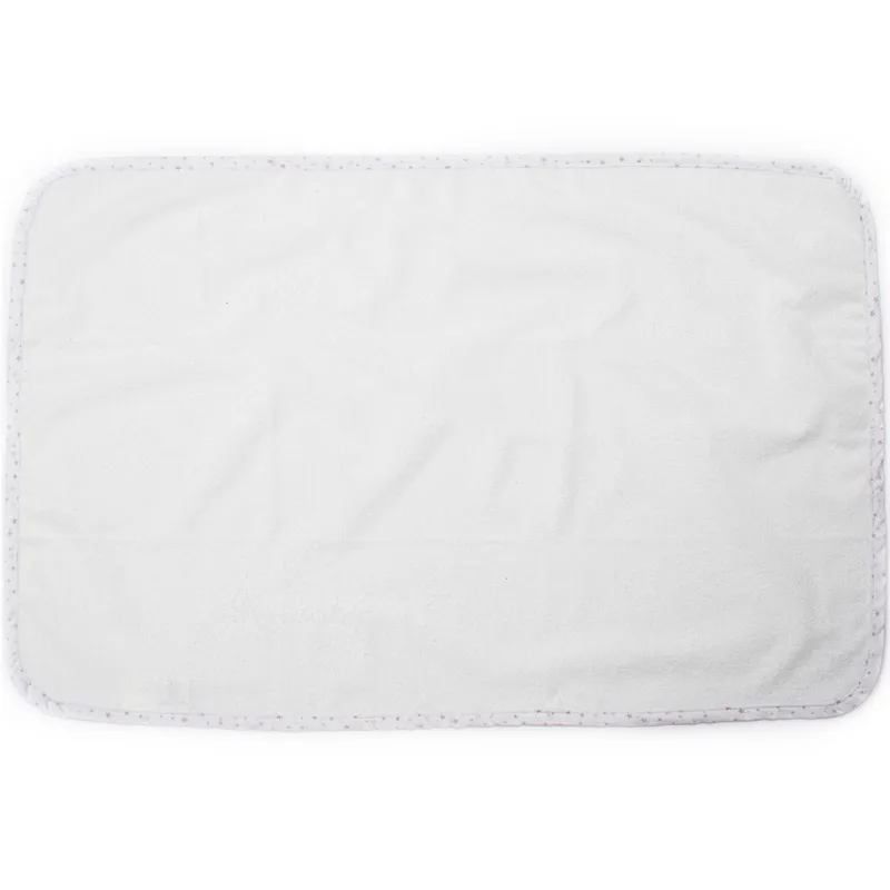 Βρεφικό Σελτεδάκι 67x90 Dimcol Stars 60 Grey