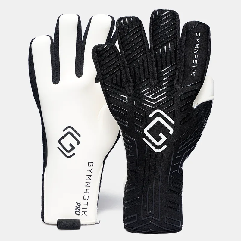 GYMNASTIK Hyperact Pro Aνδρικά Γάντια Τερματοφύλακα (9000159839_1469)