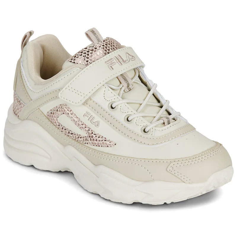 Xαμηλά Sneakers Fila SKYE