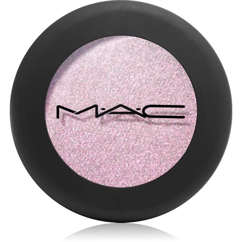 MAC Cosmetics Eye Shadow Glitter αστραφτερές σκιές ματιών απόχρωση Shine De-Light 1 γρ