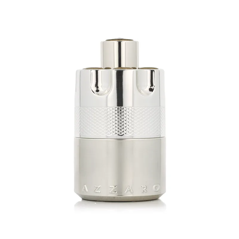 Azzaro Wanted Eau De Parfum 100 ml (man)