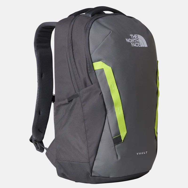 The North Face Vault Σακίδιο Πλάτης 27L (9000262959_75491)