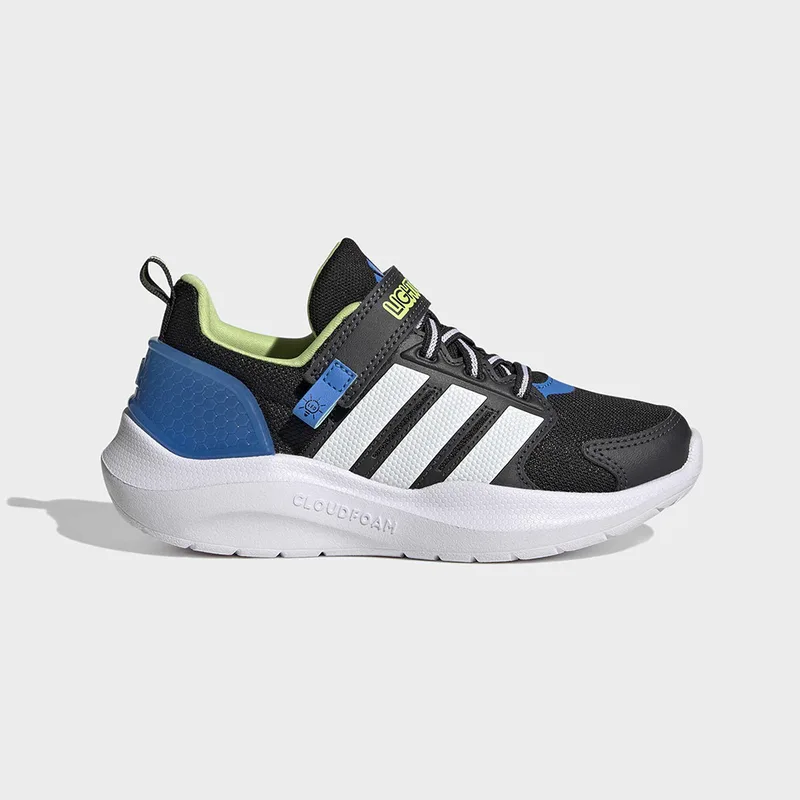 adidas sportswear K Lightorama Rnr El C (9000282503_95577)