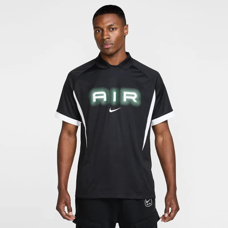 Nike Air Ανδρικό T-Shirts (9000206562_8516)