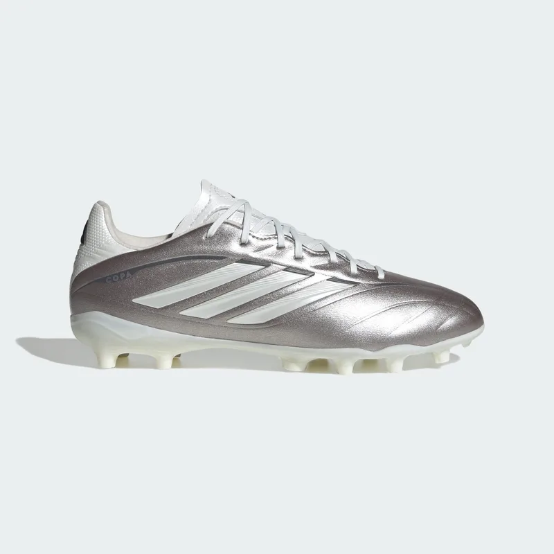 adidas Copa Pure Iv League Firm Ground Παιδικά Ποδοσφαρικά Παπούτσια (9000274822_93870)