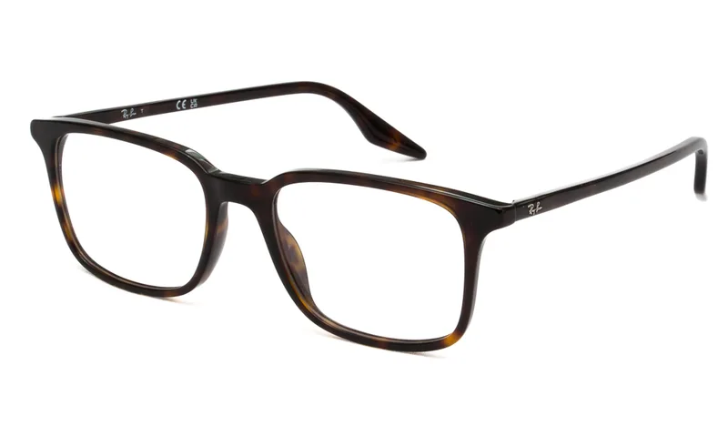 RAY BAN ΣΚΕΛΕΤΟΣ ΟΡΑΣΕΩΣ RAY BAN 5421 2012 5319 5421 Ταρταρούγα
