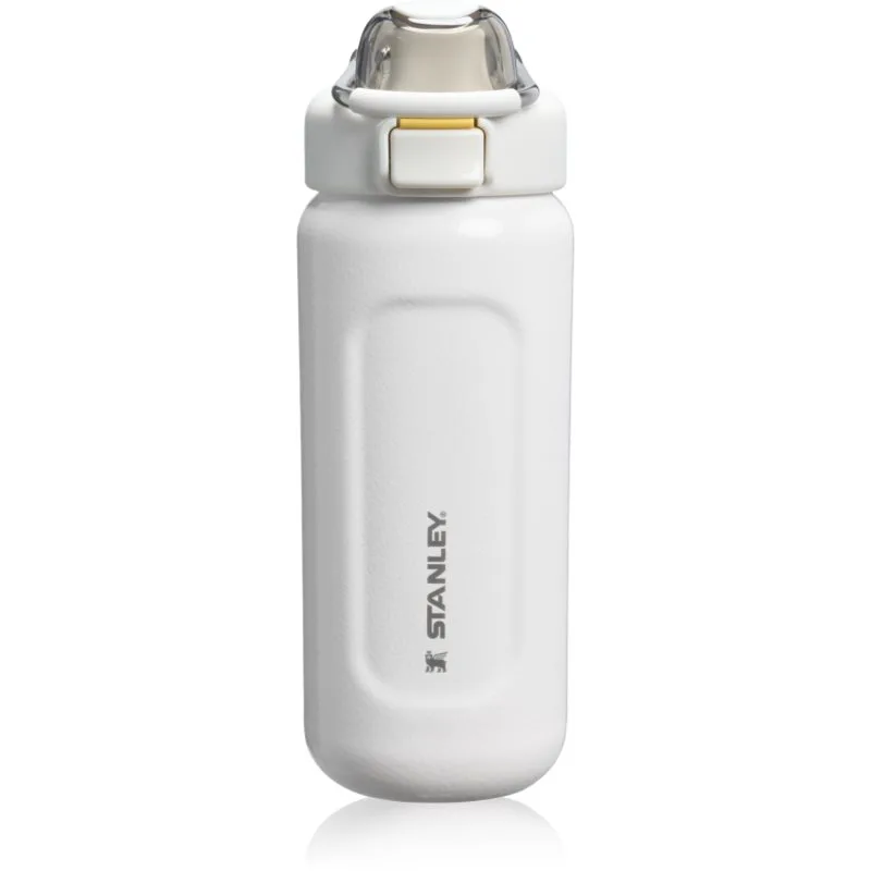 Stanley The Wellspring Bottle θερμός Hammertone Frost 470 ml