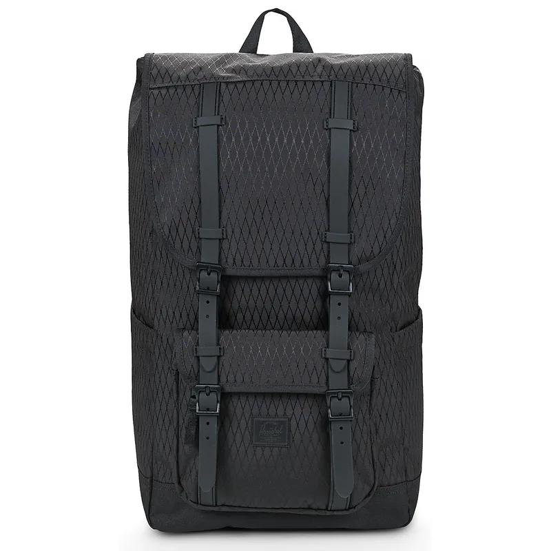 Σακίδιο πλάτης Herschel HERSCHEL LITTLEAMERICA BACKPACK