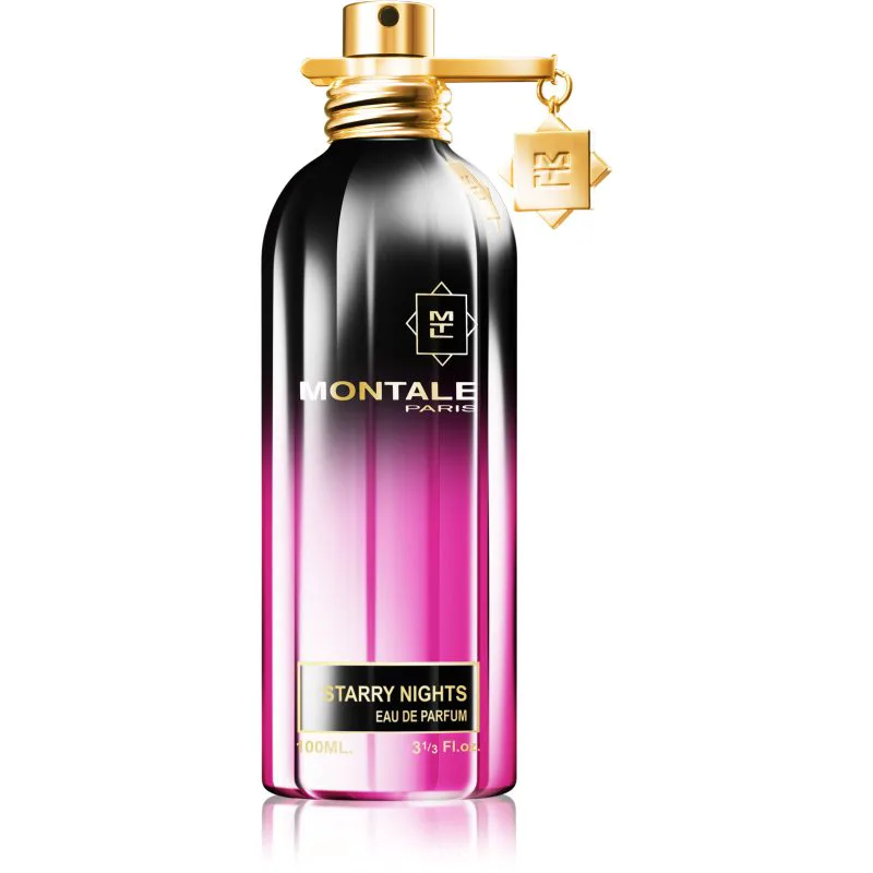 Montale Starry Nights Eau de Parfum unisex 100 μλ