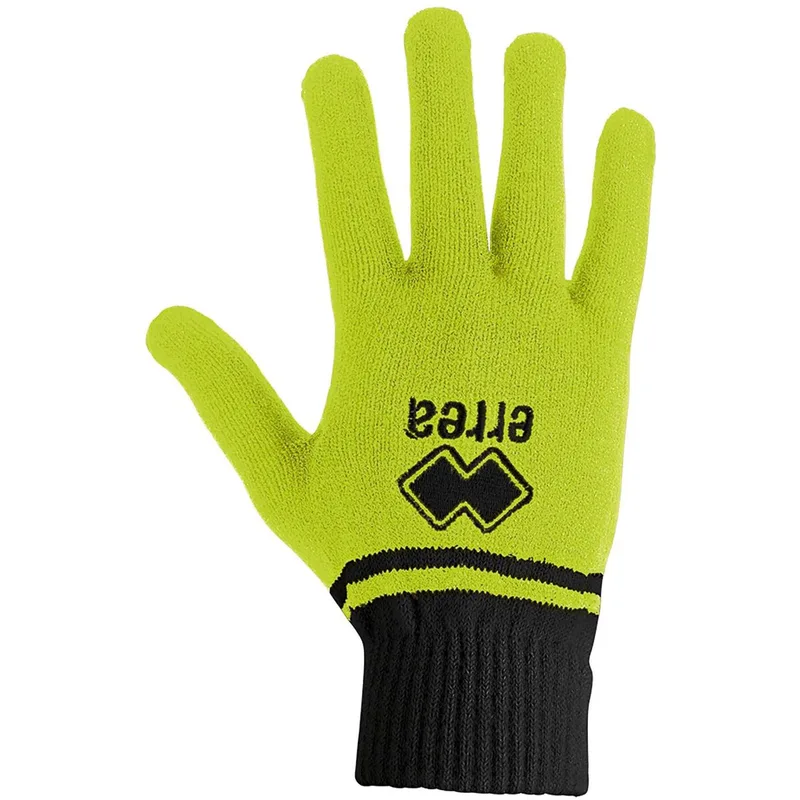 Sport αξεσουάρ Errea Jule Ad Fluo