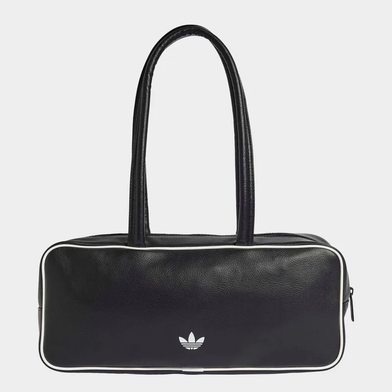 adidas Originals Adicolor Elongated Airliner Unisex Τσάντα Ώμου (9000264404_1469)